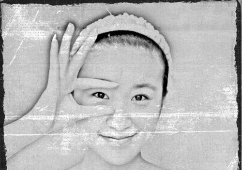 自拍照如何设置为电脑壁纸？操作步骤是什么？
