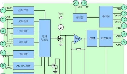 投影仪电源信号灯不亮什么原因？电源灯不亮时应该检查哪些部分？