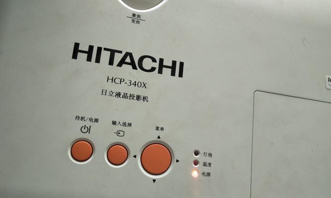 投影仪电源信号灯不亮什么原因？电源灯不亮时应该检查哪些部分？