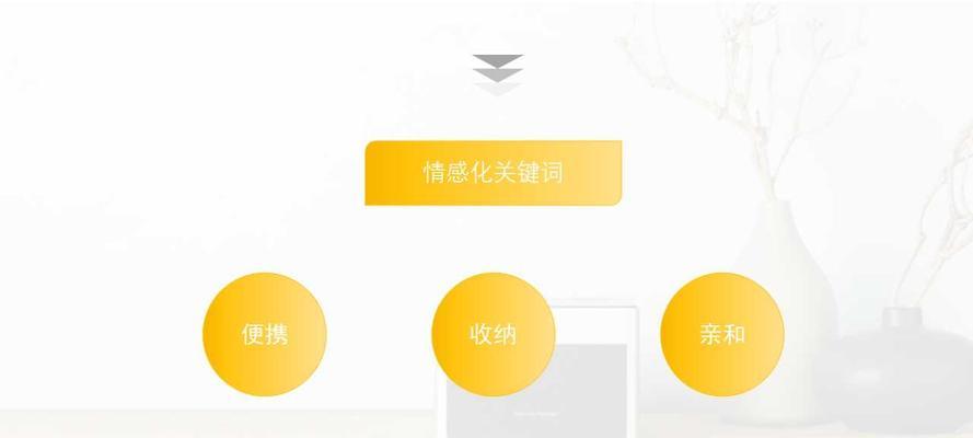 小米投影仪如何使用？操作步骤是怎样的？
