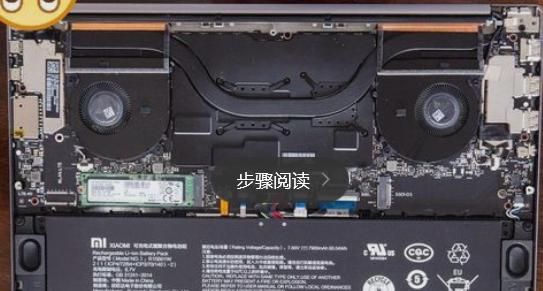 音响电脑配置如何挑选？哪些配置是必要的？