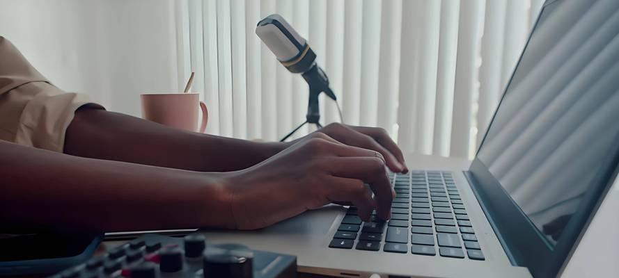 电脑录音出现噪音怎么办？如何解决录音质量问题？