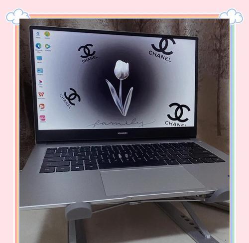 笔记本电脑支架的正确使用方法是什么？使用时应注意什么？