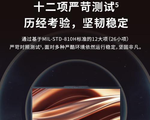 哪种黑色笔记本电脑最常见？