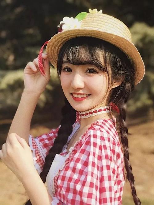 拿起手机拍照感觉更重了是什么原因？拍照时手机变重的解决方法是什么？