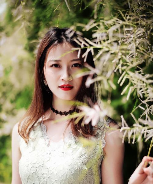 徕卡手机拍照效果不佳如何提升？有哪些技巧？