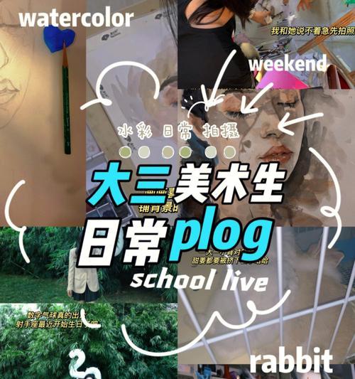 花哨相机如何与手机配合使用？