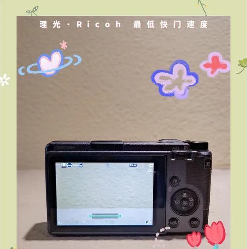 手机拍照设置三个快门的方法是什么？