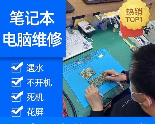 联想补贴笔记本优惠券领取流程是什么？