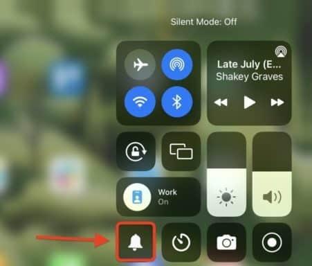 电脑语音时听不到声音是什么原因？如何排查问题？