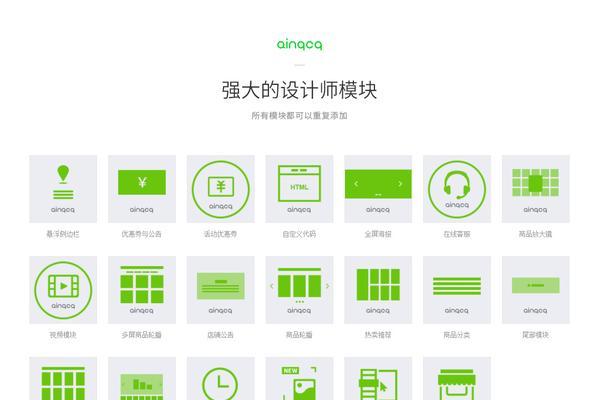 戴尔笔记本售后服务流程是怎样的？如何联系客服？
