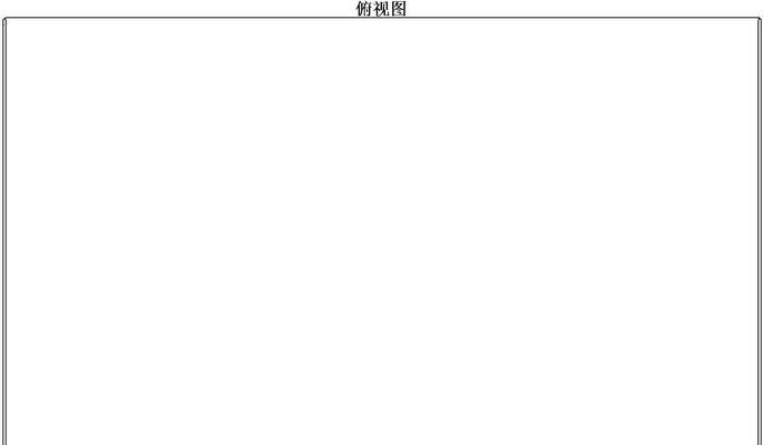 戴尔笔记本售后服务流程是怎样的？如何联系客服？