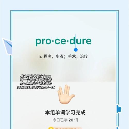 手机拍照时如何调整变色滤镜镜片？有哪些技巧？