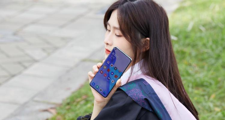 手机拍照时如何调整参数以达到最佳效果？
