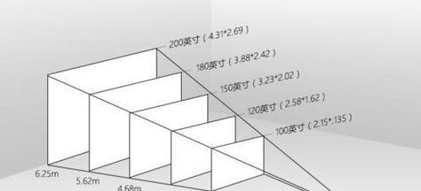 宿舍使用投影仪如何调整亮度？操作步骤是什么？
