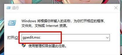 电脑锁屏后无声音是哪里出问题？