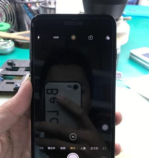 固定转向摄像头手机拍照操作方法是什么？遇到问题怎么处理？