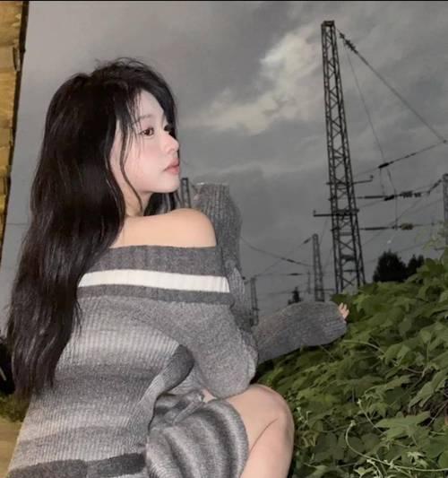夜店环境下如何用手机拍出好照片？