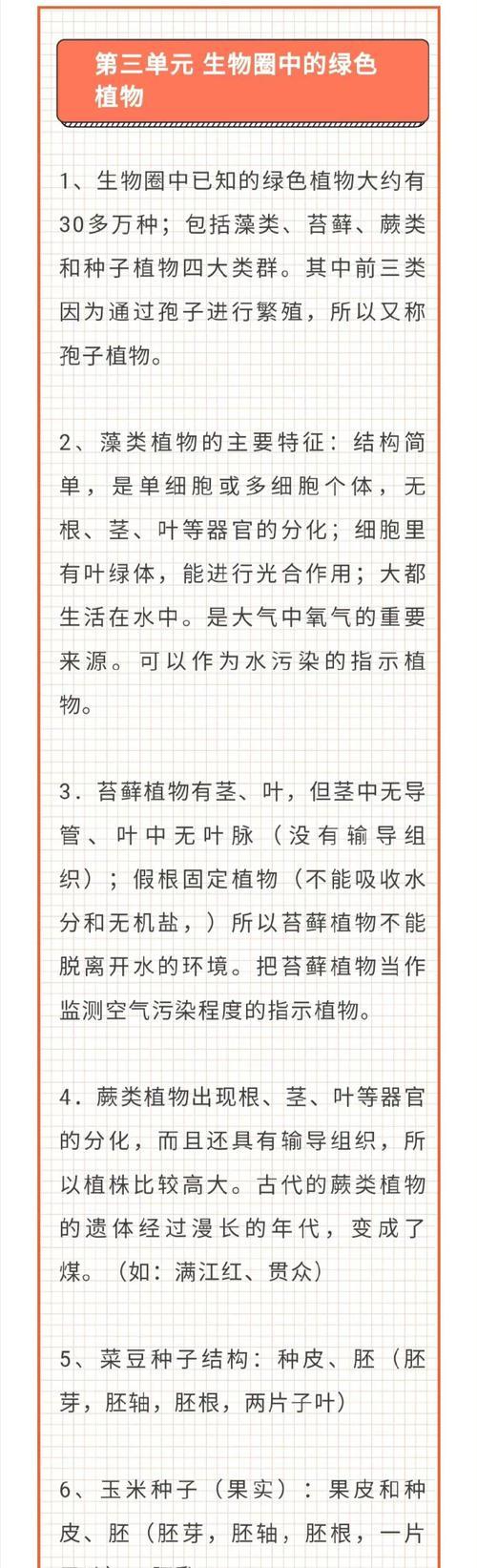 考试圈手机拍照上传步骤是什么？