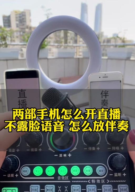 拔插电脑声卡声音小怎么解决？声卡问题的排查方法是什么？