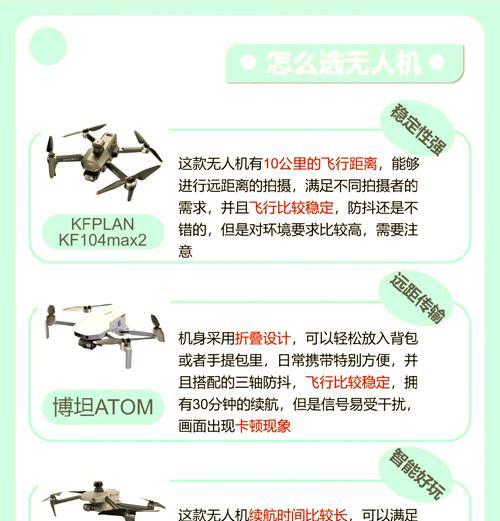 无人机如何通过手机进行拍照？