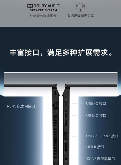 联想7500u笔记本性能如何？这款笔记本值得购买吗？