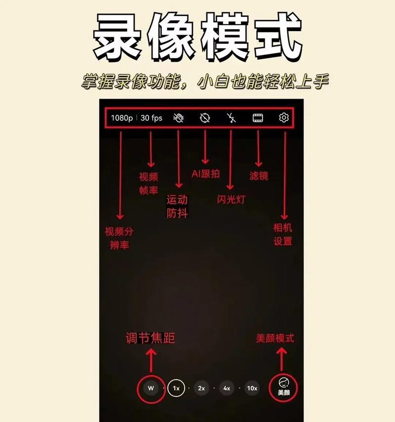 佳能自拍系统手机拍照的操作步骤是什么？