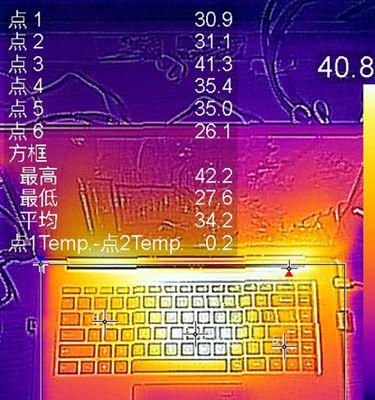 小米笔记本NVIDIA显卡无法启动怎么办？