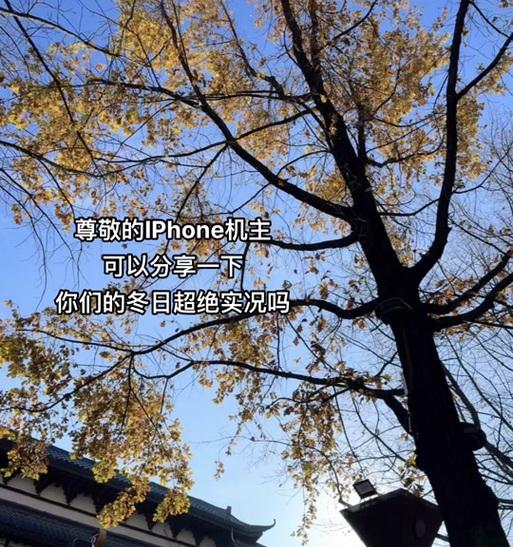 拍照手机有实况怎么关闭？实况功能有何用处？