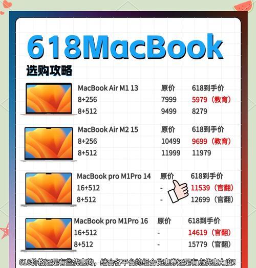 组装苹果笔记本型号怎么看？有哪些方法？