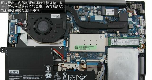 联想小新笔记本包的正确使用方法是什么？使用笔记本包时应注意哪些事项？