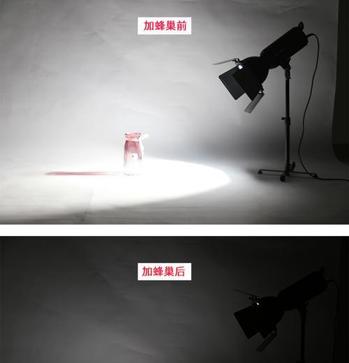 带挡板摄像头如何配合手机拍照？使用方法是什么？