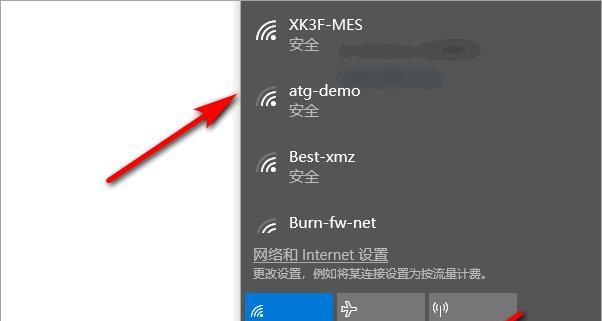 win10如何使用投影仪？win10连接投影仪的操作步骤？