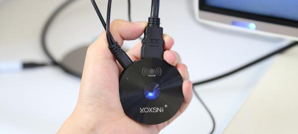 win10如何使用投影仪？win10连接投影仪的操作步骤？