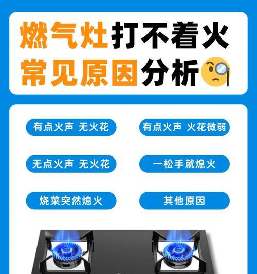 笔记本电脑中毒导致声音异常的原因是什么？