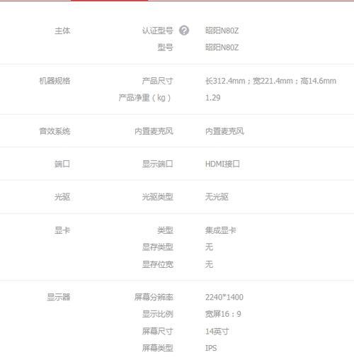 LAOVOVO笔记本电脑品牌知名度如何？主要特点是什么？