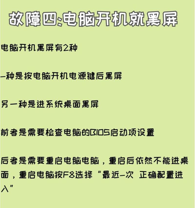 电脑无硬盘图标显示原因及解决？