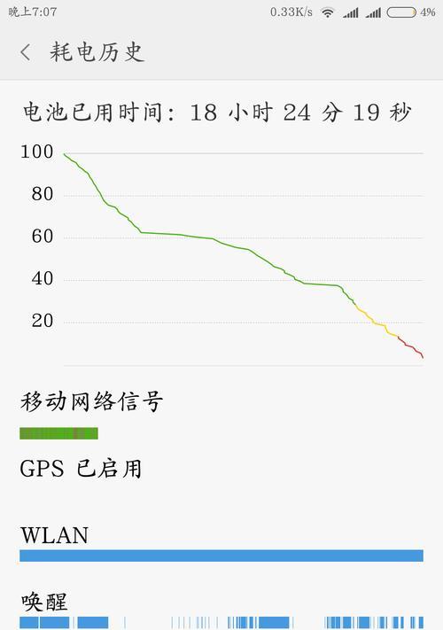 荣耀v8手机与笔记本电脑如何适配？