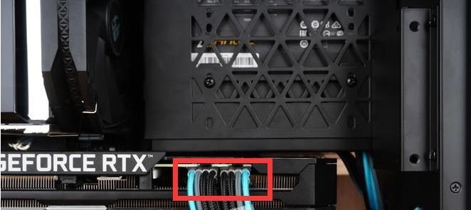fx507z笔记本电脑显示屏不亮怎么办？故障原因是什么？