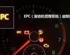 fx507z笔记本电脑显示屏不亮怎么办？故障原因是什么？