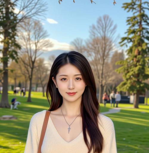 如何正确抓手机进行自拍？技巧是什么？