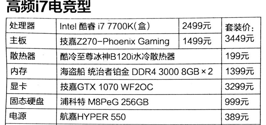 宿舍主机电脑如何配置显示器？