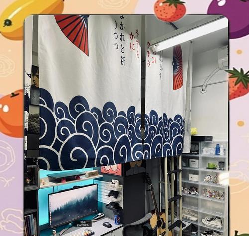 宿舍主机电脑如何配置显示器？