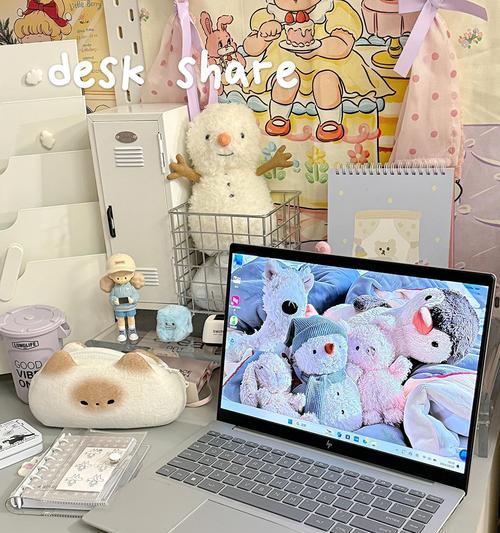 笔记本电脑HR惠普星15怎么样？性能评测和用户评价是什么？
