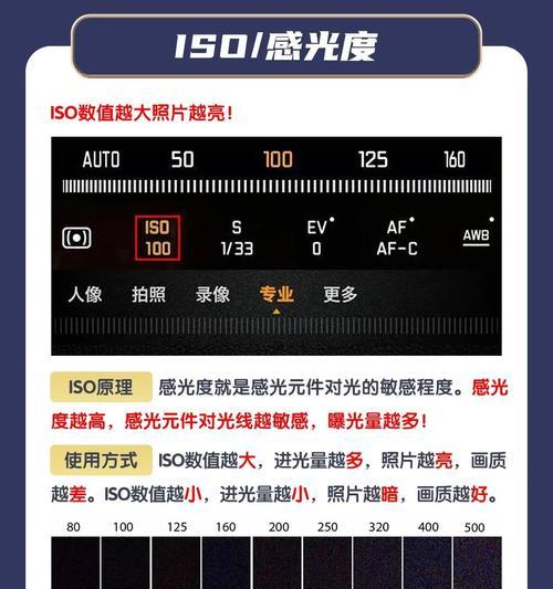 华为手机拍照魔法棒使用方法是什么？
