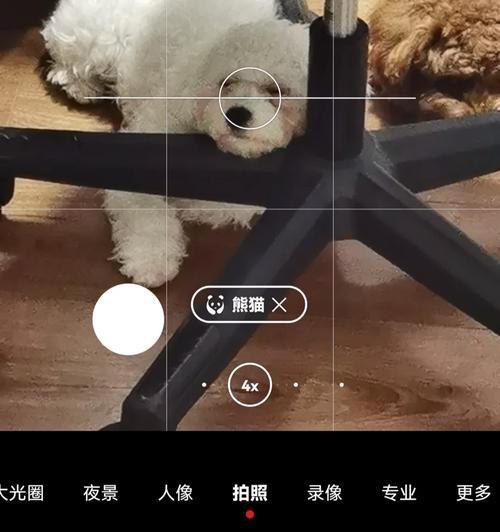 如何用手机拍照发送信息？