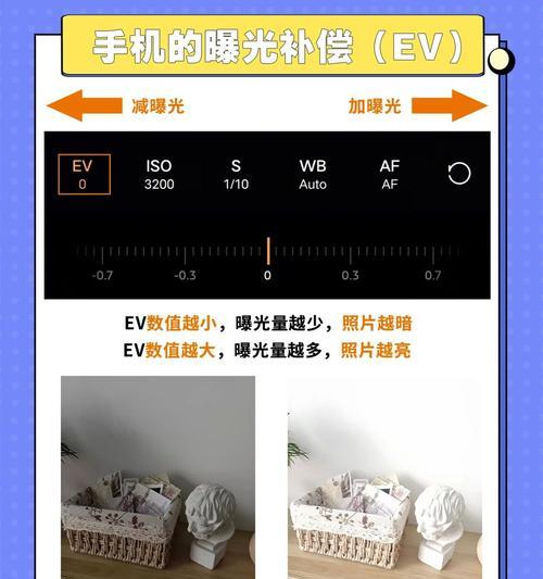 随身隐蔽相机使用手机拍照的方法是什么？拍照效果如何？