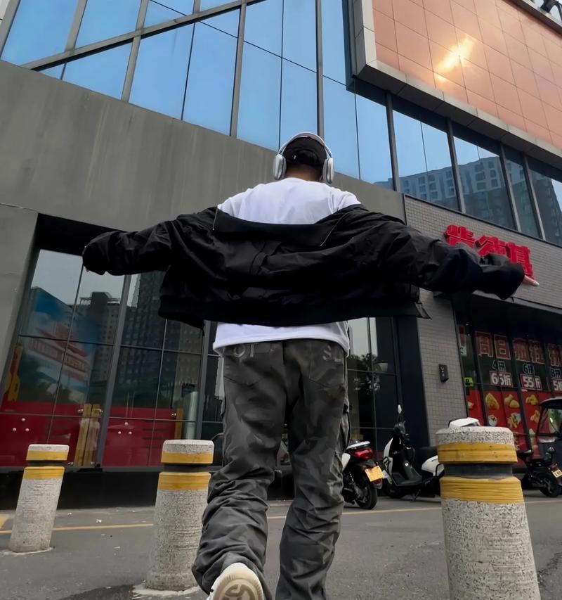 拿着苹果手机袋拍照会怎么样？效果如何？