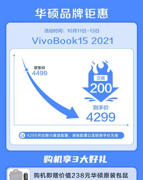华硕水货笔记本怎么样啊？购买时需要注意什么？