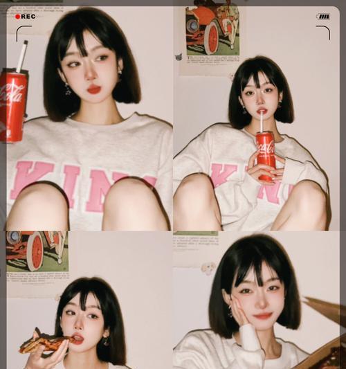 手机如何拍出美式风格的视频？拍摄技巧有哪些？